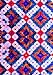 Book Smythe Sewn Midi Travellers Intricate Inlays Thai Gems (Smythe Sewn Intricate Inlays)