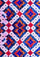 Smythe Sewn Midi Travellers Intricate Inlays Thai Gems (Smythe Sewn Intricate Inlays)