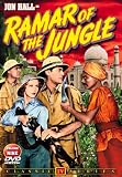 Ramar of the Jungle, Volume 9