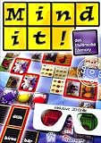 Eigenschaften Astragon  / Mind it!, CD-ROM m. 3D-Brille Das Multimedia Memory. Für Windows 95/98/Me und MacOS 9.0