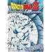 Dragonball Z series (PT.1) dvd