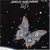 XII - Barclay James Harvest