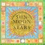Sun, Moon and Stars