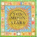 Sun, Moon and Stars