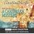 A Caribbean Mystery: BBC Radio 4 Full-cast Dramatisation (BBC Radio Collection)