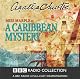 A Caribbean Mystery