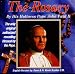 THE ROSARY by HIS HOLINESS POPE JOHN PAUL II (ENGLISH VERSION BY DANA & FR. KEVIN SALLON)  (AUDIO CD