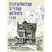Victorian Dwellings for Village and Country (1885) (Dover Architecture)