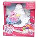 MY LITTLE PONY Pinkie Pie SNO-CONE MAKER