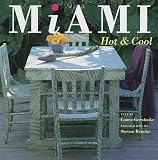 Tropical Home Decorating Books