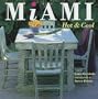 Miami: Hot & Cool
