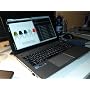 Asus Notebook  N56VZ-S4035V Processore Core i7 2,3&hellip di Asus