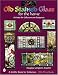 Search Our Specialty Mall : Old Stained Glass for the Home: A Guide for Collectors and Designers (Schiffer Book for Collectors)