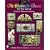 Old Stained Glass for the Home: A Guide for Collectors and Designers (Schiffer Book for Collectors)