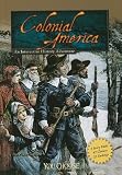 Colonial America (You Choose: Historical Eras)