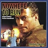 Nowhere to Run