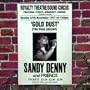Gold Dust: Live At The Royalty Theater