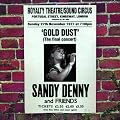 Gold Dust/Live at the Royalty
