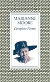 Complete poems