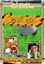 On Tour... LAN NA North From Chiang Mai To The Hill Tribes