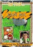 On Tour... LAN NA North From Chiang Mai To The Hill Tribes