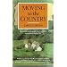 Best countryside books ever