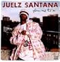 From Me to U [Vinyl]