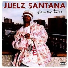 From Me to U [Vinyl LP]