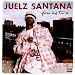From Me to U [Vinyl LP]