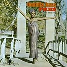 Free (The Paula Recordings)