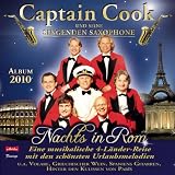 Nachts In Romvon "Captain Cook und seine..."