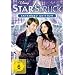 Starstruck [Director's Cut]