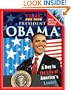 TIME For Kids President Obama: A Day in the Life of America's Leader