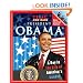 TIME For Kids President Obama: A Day in the Life of America's Leader