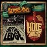 Tales from Beyond the Pale, Season One, Volume 1: Man on the Ledge & The Hole Digger
