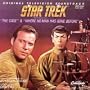 Star Trek: Volume 1 - The Cage and Where No Man Has Gone Before