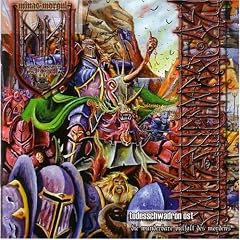 Todesschwadron Ost