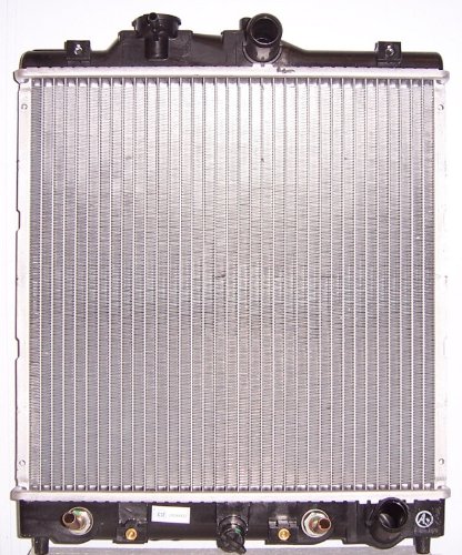 Buy Performance Radiator 1290 Radiator Assembly