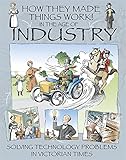 In the age of industry