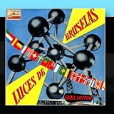 Vintage Jazz No. 145 - EP: Bright Lights Of Brussels