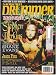 Modern Drummer Magazine (September 1996) (Stephen Perkins - Porno for Pyros)