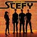 Stefy-Orange Album