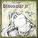 Raisans lyrics Dinosaur Jr.