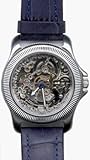 Invicta Men's Watch 2035