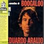 A Onda E Boogaloo