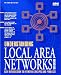 Understanding Local Area Networks