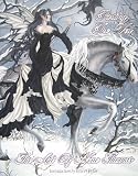 Parting the Veil: The Art of Nene Thomas (Paperback) by Nene Thomas Parting the Veil: The Art of Nene Thomas (Paperback) by Nene Thomas