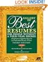 Gallery of Best Resumes for People Without a Four-Year Degree