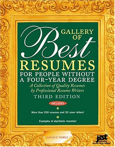 Employment