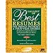 Gallery of Best Resumes for People Without a Four-Year Degree